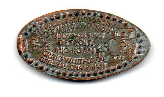 dn8584
