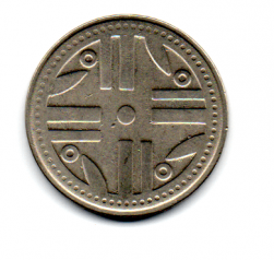 Colômbia - 2006 - 200 Pesos